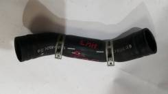 Патрубок радиатора. Subaru Impreza, GG3, GG2, GGB, GGA, GG, GD, GD9, GD3, GDB, GD2, GDA