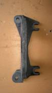 Кронштейн кпп. Renault Megane Renault Scenic Renault Kangoo Двигатели: K9K, F9Q, K4J, F4R, K4M, K7M
