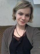 Расклейщик.