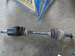 Привод. Mazda Autozam Revue, DB5PA, DB3PA Mazda Revue, DB5PA, DB3PA Двигатели: B3MI, B5MI, B5