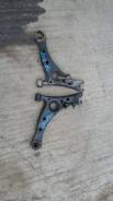 Рычаг подвески. Toyota Celica, ST202 Toyota Carina ED, ST202 Toyota Corona Exiv, ST202