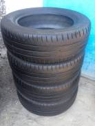 Michelin Energy Saver. Летние, износ: 30%, 4 шт