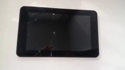 Prestigio ����