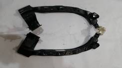 Накладка на фару. Subaru Impreza, GG3, GG2, GGB, GGA, GG, GD, GD9, GD3, GD2, GDB, GDA