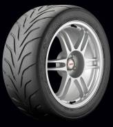 Toyo Proxes R888. Летние, износ: 20%, 4 шт