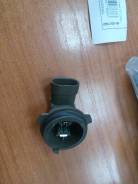 Патрон лампочки H7 (OPEL) GM 9118046