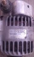 Генератор. ГАЗ 31105 Волга Двигатели: CHRYSLER, 2, 4L