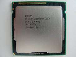 Intel Celeron G. Под заказ