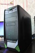 4х ядерный i5 3550 3.7GHz / 8G/ HDD 1TB/ Gigabyte GTX 650 2G/ USB 3.0