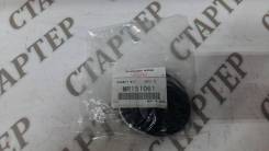 Рулевой редуктор угловой. Mitsubishi Challenger, K99W, K94WG, K94W, K97WG, K96W Mitsubishi 1/2T Truck, V16B Mitsubishi Pajero, V14V, V26W, V24V, V25W...