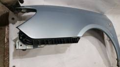 Крыло. Subaru Impreza, GD, GD2, GD3, GD9, GDA, GDB, GG, GG2, GG3, GGA, GGB