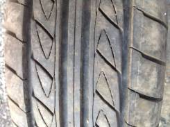 Bridgestone B-style EX. Летние, износ: 10%, 1 шт