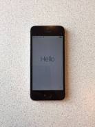 Apple iPhone 5s 16Gb. Б/у