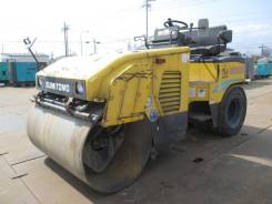 Sumitomo HW41VC-2. Продам каток, 3 600 куб. см.