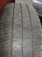 Toyo Tranpath. Всесезонные, износ: 20%, 1 шт