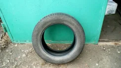 Hankook DynaPro HL RA25. ������, 30�%, 4 ��