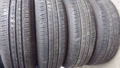Bridgestone Ecopia EP150. Летние, 2014 год, без износа, 4 шт