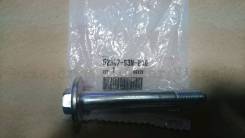 Болт регулировочный. Honda: Odyssey, Elysion, Accord, Zest, Accord Tourer, Stepwgn Двигатели: K20A6, K24A3, K20Z2, N22A1