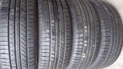 Michelin Energy XM1. Летние, 2009 год, без износа, 4 шт