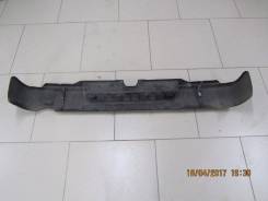 Бампер. Toyota Hiace, KDH201V, KDH200V, TRH201, KDH201K, TRH200K, KDH206K, KDH206V, TRH200V, KDH201, KDH205V, KDH200, KDH200K Toyota Regius Ace, TRH20...