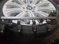 Инжектор. Opel Tigra Opel Astra Opel Corsa Opel Vectra