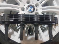 Катушка зажигания. Opel Astra Opel Corsa Opel Vectra Opel Zafira