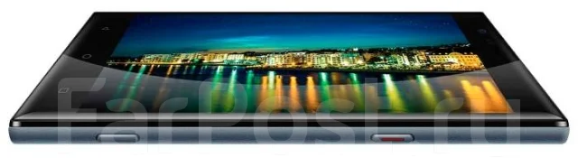 Highscreen Boost 3. �/� ����