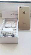 Apple iPhone 6 16Gb. Б/у