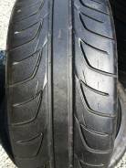 Bridgestone Potenza RE-01R. Летние, износ: 20%, 2 шт