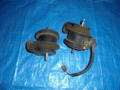 Подушка двигателя. Nissan Gloria, MY34, Y34, HY34 Nissan Cedric, MY34, Y34, HY34 Двигатели: VQ25DD, VQ30DET, VQ20DE, VQ30DD