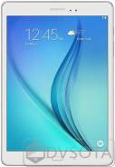 Samsung Galaxy Tab A LTE 9.7