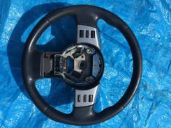 Руль. Infiniti FX35