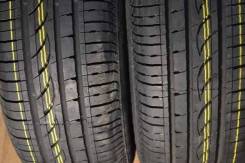 Pirelli Formula Energy. Летние, 2017 год, без износа, 4 шт
