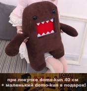 Игры, игрушки, масштабные модели.