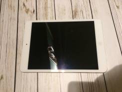 Apple iPad 1-го поколения