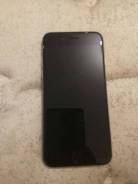 Apple iPhone 6 16Gb. Б/у