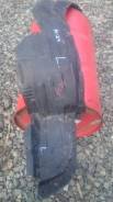 Подкрылок. Nissan Serena, RC24, PNC24, TNC24, PC24, VNC24, TC24, VC24