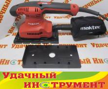 Шлифмашины плоские.