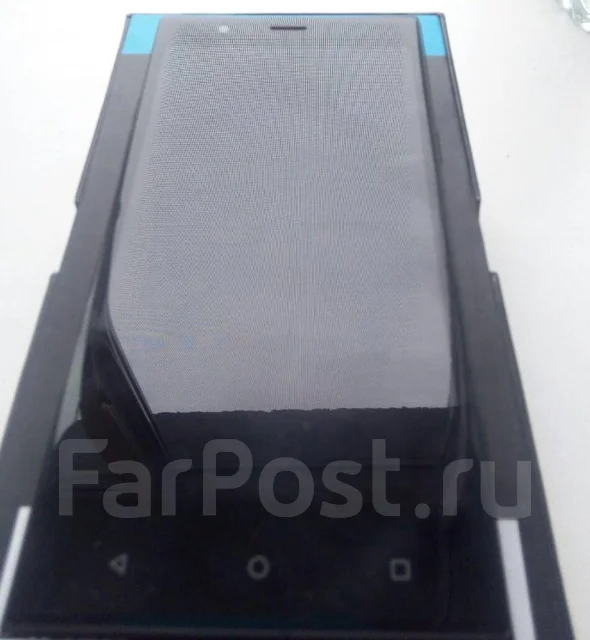 Highscreen Boost 3. �/� ����