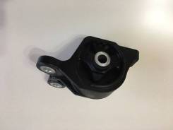 Подушка двигателя. Honda: Jazz, Mobilio, City, Mobilio Spike, Fit Aria, Fit Двигатели: L12A1, L12A3, L12A4, L13A1, L13A2, L13A5, L13A6, L15A1, L15A, L...