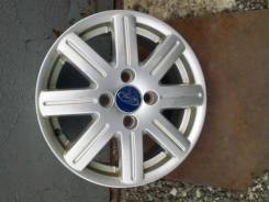 Ford. 6.0x15, 4x108.00