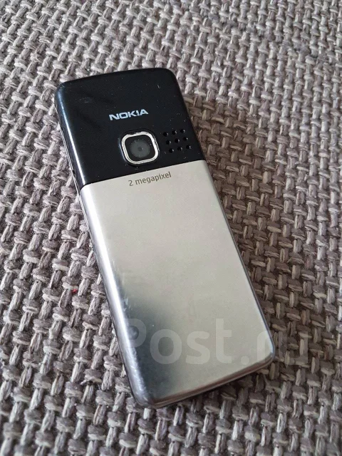 Nokia 6300. �/� ����