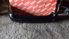 Бампер. Lexus RX330, MCU38 Lexus RX330 / 350, GSU30, GSU35, MCU33, MCU38 Двигатели: 3MZFE, 2GRFE