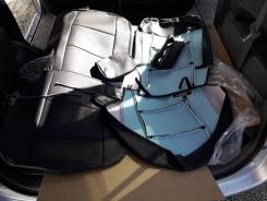 Чехол. Toyota Sienta, NCP85, NCP81G, NCP85G, NCP81 Двигатель 1NZFE