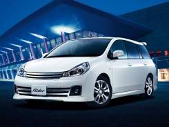 Подсветка. Nissan: Teana, Wingroad, NV350 Caravan, Maxima, Serena, Altima, Murano, Tiida, Latio, Pulsar, Sunny, Almera, Rogue, Bluebird Sylphy, Pathfi...