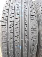 Pirelli Scorpion Verde. Летние, без износа, 4 шт