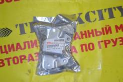 Крепление амортизатора. Isuzu NKR Isuzu Elf Isuzu NHR