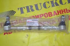 Тяга рулевая. Isuzu NKR Isuzu Elf Isuzu NHR