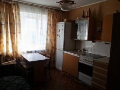 1-комнатная, ул. невельского 54. кавалерово, частное лицо, 36 кв. м.