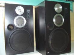 Technics SB-6